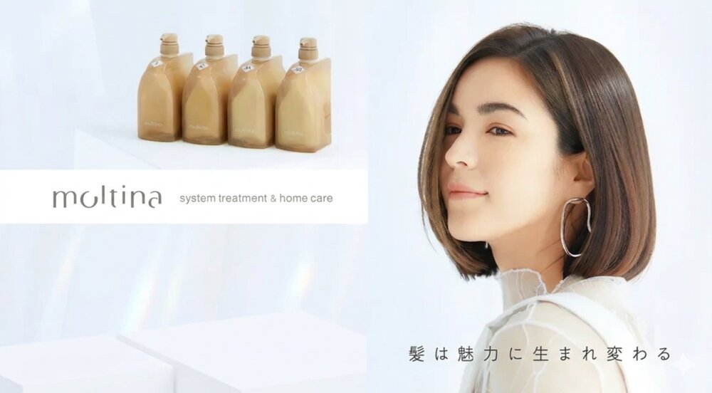 COSMOS本店
