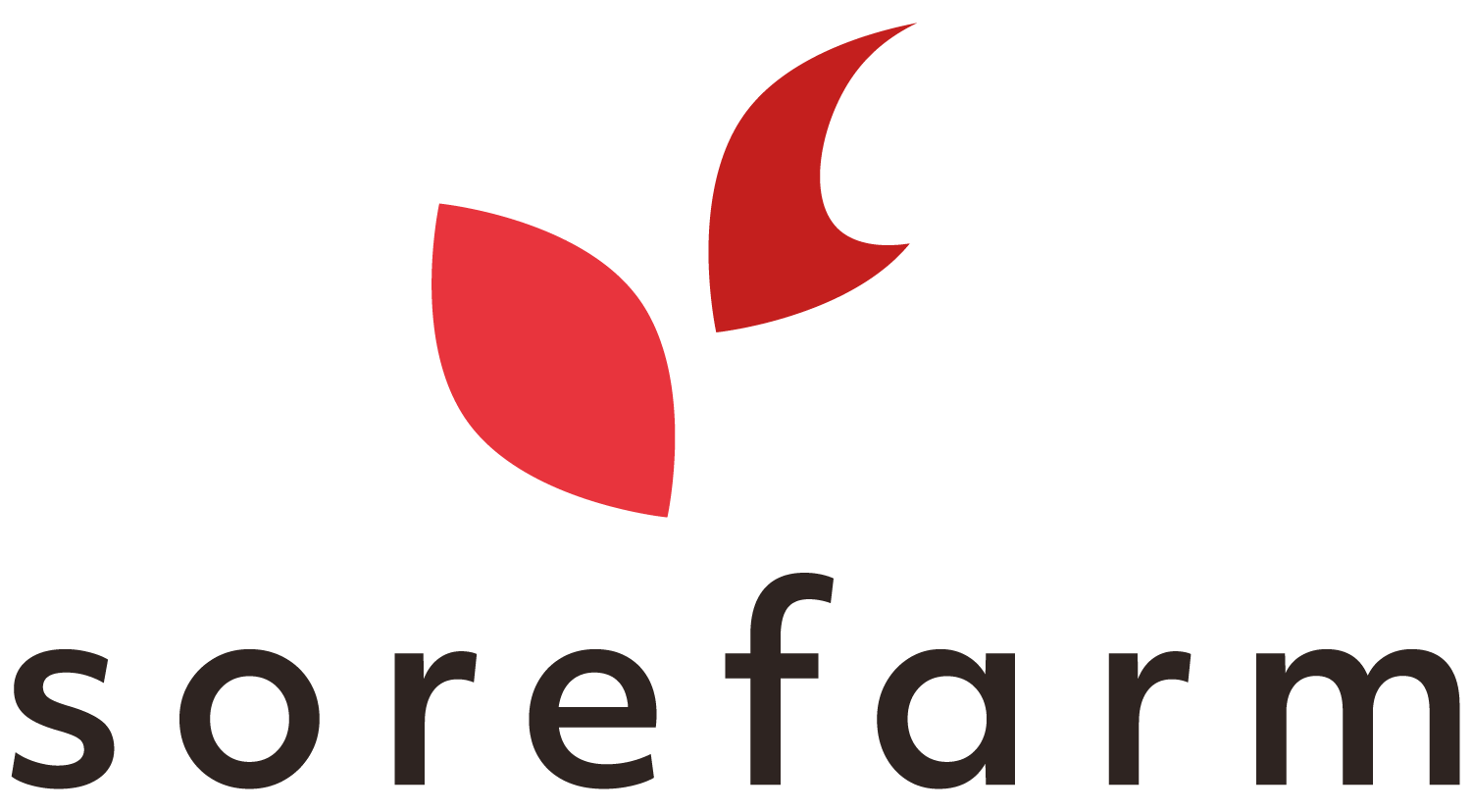 sorefarm